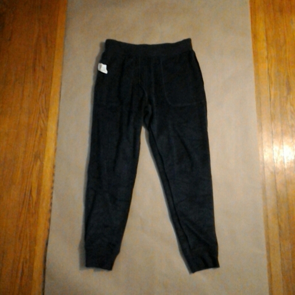 UGG Jakob Lightweight Double Knit Fleece Jogger - 07/24 - Picture 7 of 10
